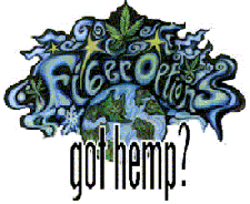 fo18.gif
