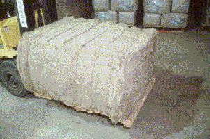 hempfibrebaleonforklift.gif
