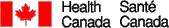 logohlth.gif
