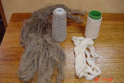 old_and_new_fibre_small.jpg
