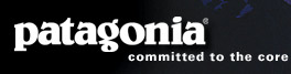 patagonia.jpg