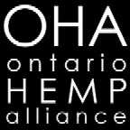Ontario Hemp Alliance