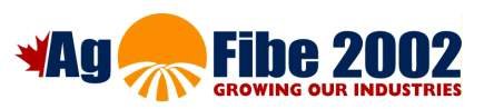 agfibe.jpg