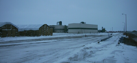 dowbioproducts.jpg