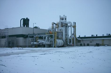 dowbioproducts3.jpg
