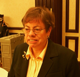 nancykerr.jpg