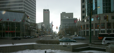 portageandmain.jpg
