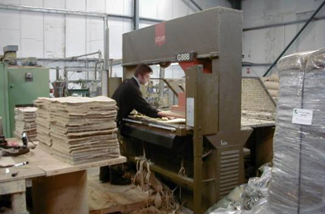 processingmatting.jpg