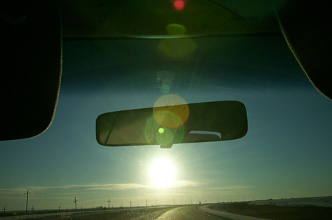 windscreensunset.jpg