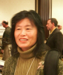 yingchen.jpg